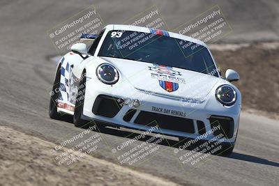 media/Oct-18-2025-Speed Ventures (Sat) [[8b3b7cf525]]/Green/Session 2 (Phil Hill)/